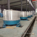 /msite/products/detail/productid/61916597/id/1358554.html